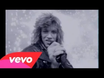 Ololhehe - #mirkohity80s

Hit nr 175

Bon Jovi - Livin' On A Prayer

SPOILER