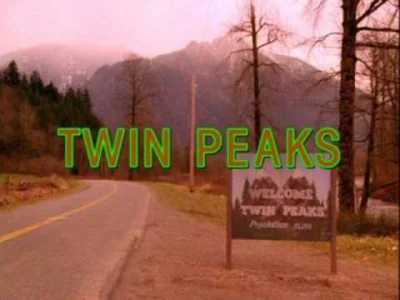 tei-nei - #muzyka #twinpeaks #angelobadalamenti #teimusic
Angelo Badalamenti - Falli...