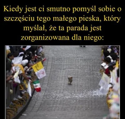 W.....a - papieżeł