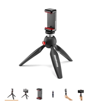 borrow - #fotografia #fotografiamobilna #manfrotto #podroze
Kurde. Nie ma nic ponize...