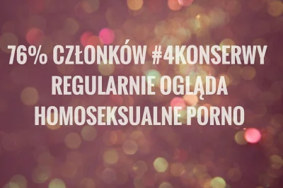 pogop - #76procent #heheszki #niczymniepopartestatystyki #pogopsuszy #4konserwy