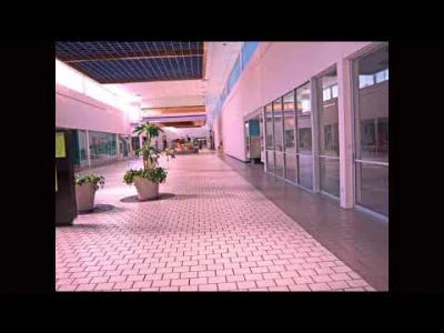 A.....h - @noel_gallagher: jest jeszcze Toto Africa ( ͡° ͜ʖ ͡°)( ͡° ͜ʖ ͡°)( ͡° ͜ʖ ͡°)...