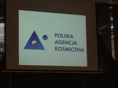 glaaki - #heheszki #polsa 
przejmowanie Polski przez masonow postepuje, po sektorze ...