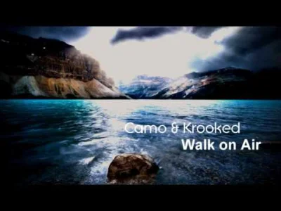c.....7 - dnb motzno

Camo & Krooked - Walk on Air

#muzyka #dnb #dnbmotzno