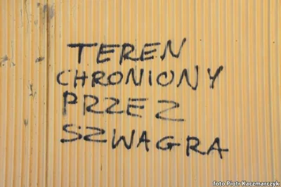 T.....y - I kto bedzię bronił ? Jak Szwagier zbanowany ?



#oddacszwagra #szwagierww...