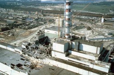 CzerstwaBulka - Obejrzalem ten caly Czarnobyl co wszyscy sie tak zachwycali i mnie te...