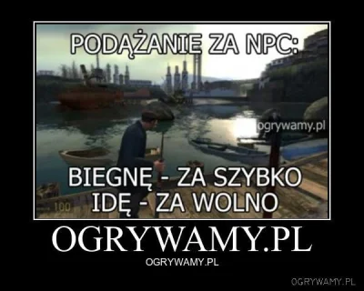 Piromanx - @Ogrywamy_pl: