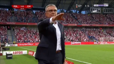 MSKappa - Taktyka na dzisiaj
#mecz