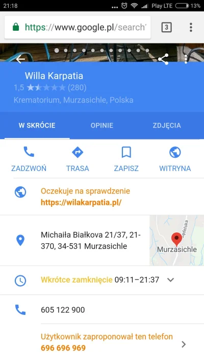 K....._ - Michaiła Białkova 21/37 xD
#willakarpatia