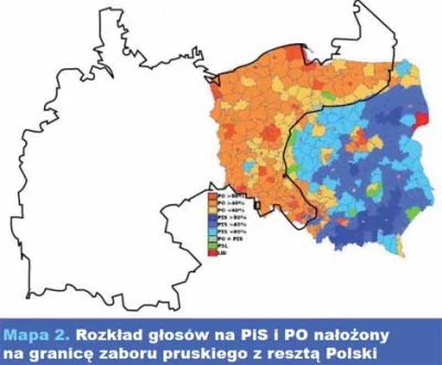 a.....0 - "Hehe ciemnogród z Polski D głosuje na Kaczora,nie to co my tacy postępowi ...