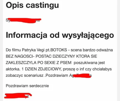 PanKara - #film #filmpolski #vega #rezyseria #polskiekino #niewiemjaktootagowac

Tr...