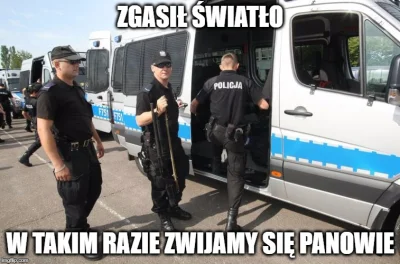 toporek1234 - ZNALAZŁ JEDEN SPOSÓB NA POZBYCIE SIĘ NIECHCIANYCH GOŚCI {ZOBACZ MEMY!!!...