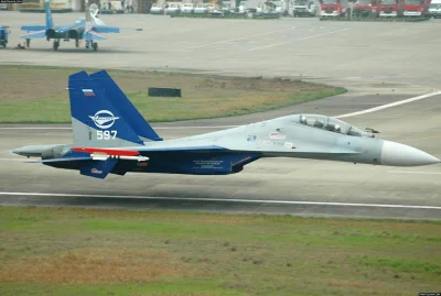 S.....r - #aircraftboners #czerwonastronamocy 



SU-30LL