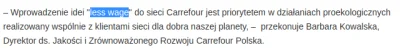 GjeDeeR - mniejsza pensja -> mniej ludzi -> planeta wygrywa (zrodlo)