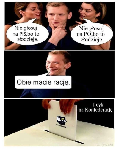 SpokojnyLudzik