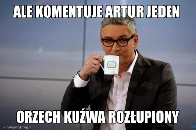 team1212 - #eurowizja #kosmonauta #humorobrazkowy