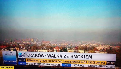 Gizd - A w tvn cala prawda cala dobę: