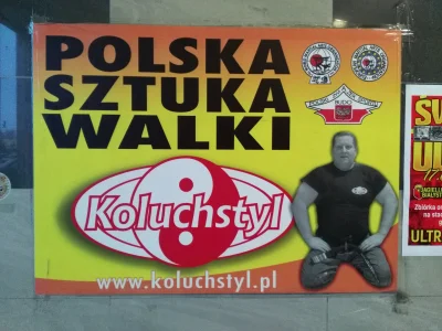 npwjsn - O gurwa, strach się bać!
#sportywalki #bialystok #heheszki