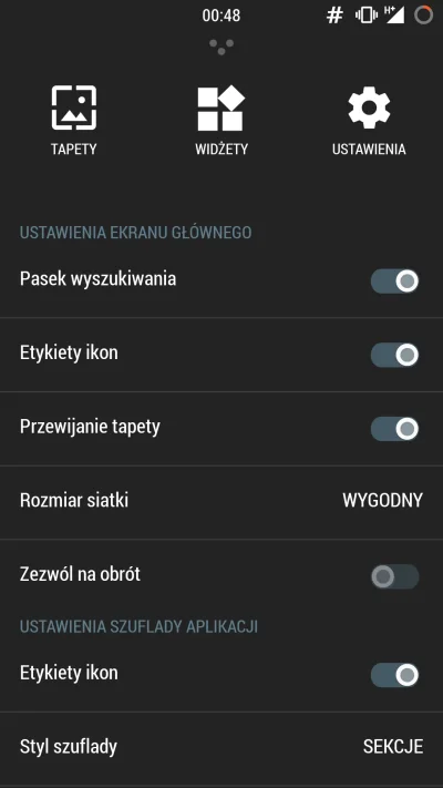 w.....y - @Pomaraczowy: przecież to jest najbardziej widoczna opcja ze wszystkich. Pr...