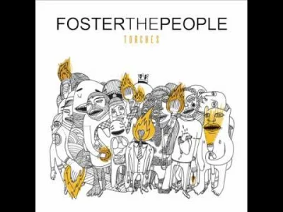 dioxyna - Miss You - Foster The People
#muzyka #fosterthepeople #indiepop #neopsyche...