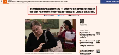 fefler - @vlko: Doigrałeś się pan.