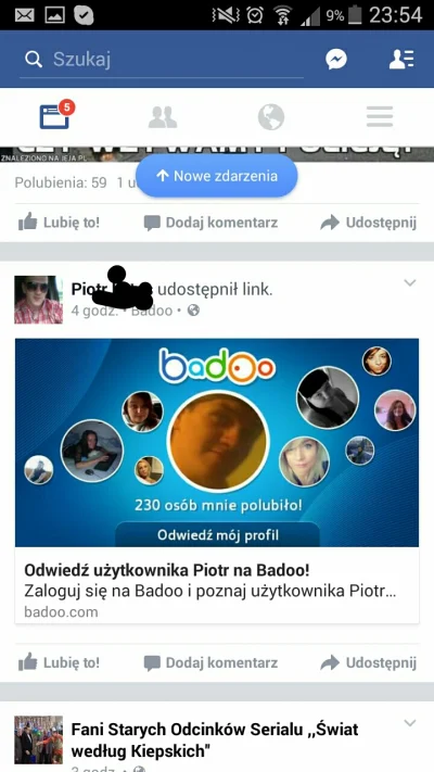 sajr - co to się #!$%@? 
#badoo #zwiazki #logikaniebieskichpaskow #patologiazewsi