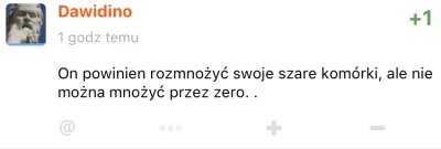 Songbird - My tu sobie śmieszkujemy a tymczasem w znalezisku o Wałęsie konserwy rewol...