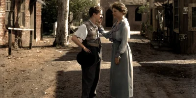 enforcer - Helena Keller spotyka Charliego Chaplina, 1919r.
#foto #enforcercontent #...