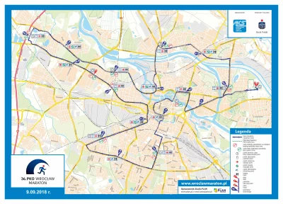 luktuc - Czujecie już to #wroclaw ? Ale w niedzielę, jak co roku, będzie festiwal pod...