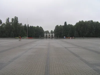 FireFucker - @komio: Taki pałacyk co Niemcy i Rosjanie przebudowali. Obecnie wygląda ...