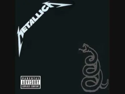 oggy1989 - [ #muzyka #muzykazszuflady #90s #metal #heavymetal #ballada #metallica ] +...