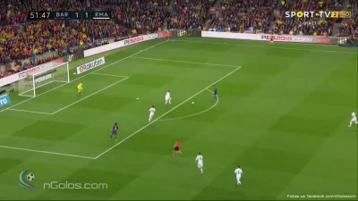Ziqsu - Messi
Barcelona - Real [2]:1

#mecz #golgif