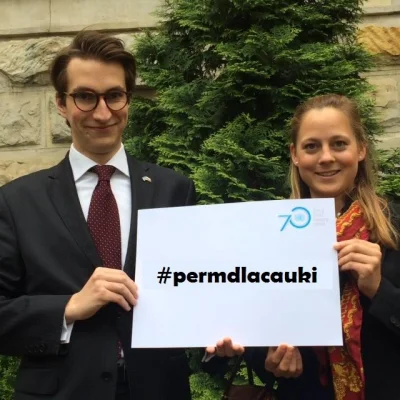 fierce - @Sojerr: @Retnnok #permdlacauki