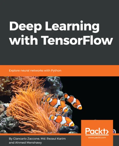 konik_polanowy - Dzisiaj Deep Learning with TensorFlow (April 2017)

https://www.pa...