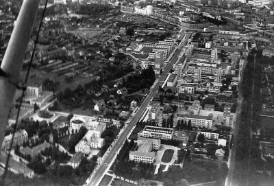 futbolski - #bialystok #bialystokprzedwczoraj #60s