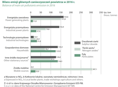 TerapeutyczneMruczenie