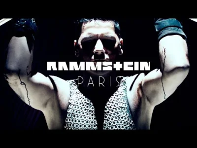 loginzajetysic - #muzyka #Rammstein

Ehh... ile ja byl dal by byc na ich koncercie....