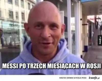 LaPetit - #sport #piłkanożna #bekazpodludzi #heheszki #messi #humorzkwejka