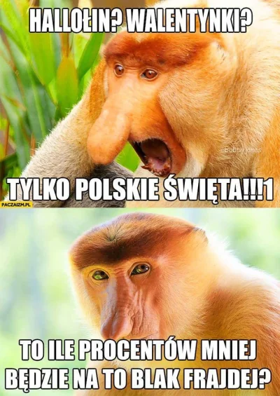 rtone - #walentynki #zwiazki #polak #janusze #heheszki #humorobrazkowy #takaprawda #n...