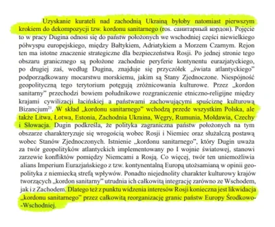 mossad - @Pr2speQ: Oraz tą publikacją: http://www.abw.gov.pl/download/1/1613/5.pdf