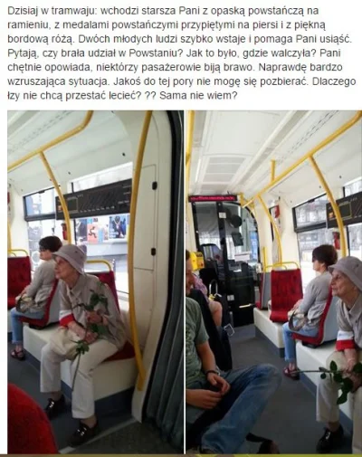 Opipramoli_dihydrochloridum - cały autobus klaskał
#powstaniewarszawskie