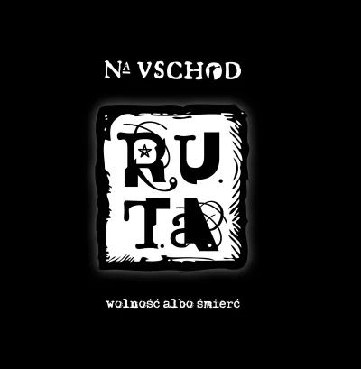 P.....k - #wolnosc #ruta #muzyka 

https://pl.wikipedia.org/wiki/NaUschod.Wolno%C5%...