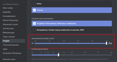 palevicev - kto to projektował czemu to jest w zakładce wygląd kiedy jest zakładka te...