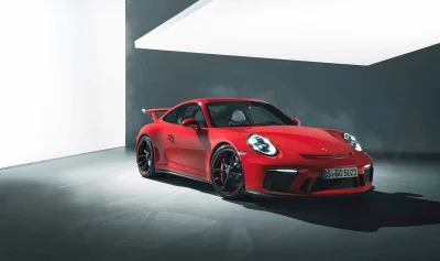 D.....k - Porsche 911 GT3 Polift

4.0 500KM, cena ~112k £

#porsche #vagboners #carbo...