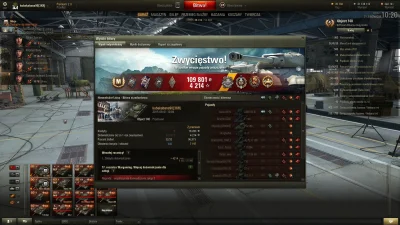 kubakabana - #wot #worldoftanks

Siła Niemi... Rosji ( ͡° ͜ʖ ͡°) ᕦ(òóˇ)ᕤ