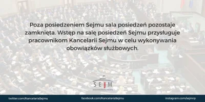 Haku7 - #polityka