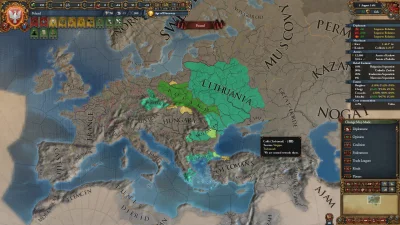 MountainDew - 17 lat i kebab już #!$%@? xD

#eu4