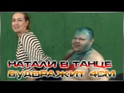 Gaki - Widac pan ich tam ładnie trenuje a i laski dostaja po dupie 
#rafatus #patost...