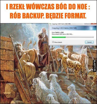 Wozyack - #heheszki #humorobrazkowy #humorinformatykow #niewiemczybylo #sorryzablasty