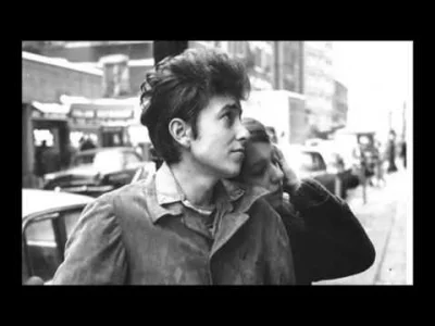 A.....a - Moja ulubiona piosenka Boba Dylana
Bob Dylan - Mr Tambourine Man
#muzyka ...